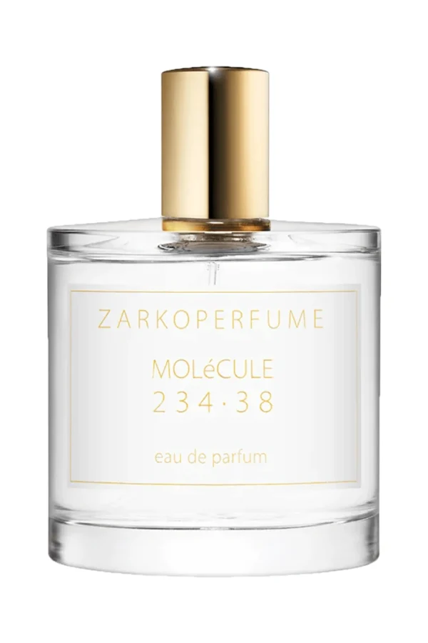 Molécule 234.38 (Zarkoperfume)