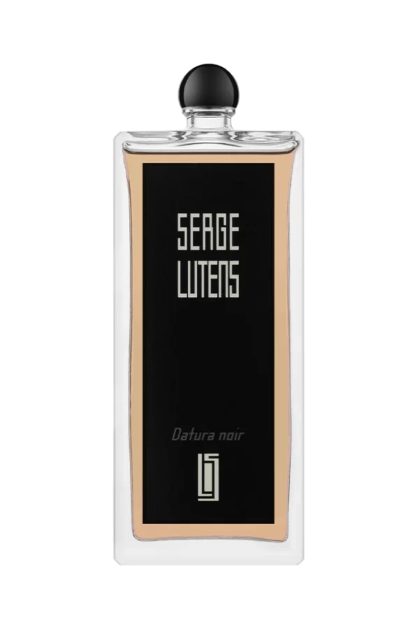 Datura Noir (Serge Lutens)