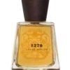 1270 (P Frapin & Cie)