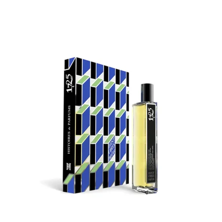 1725 (Histoires de Parfums) 4
