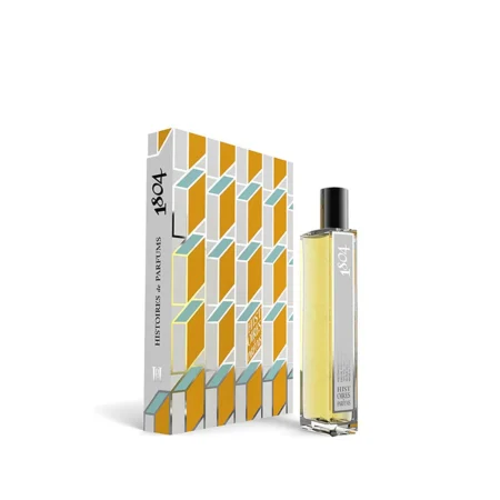 1804 (Histoires de Parfums) 4