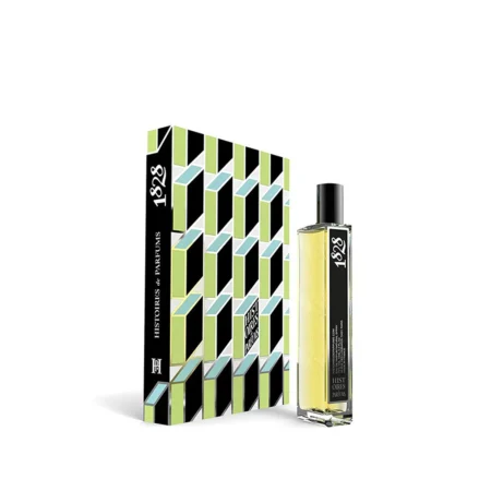 1828 (Histoires de Parfums) 4