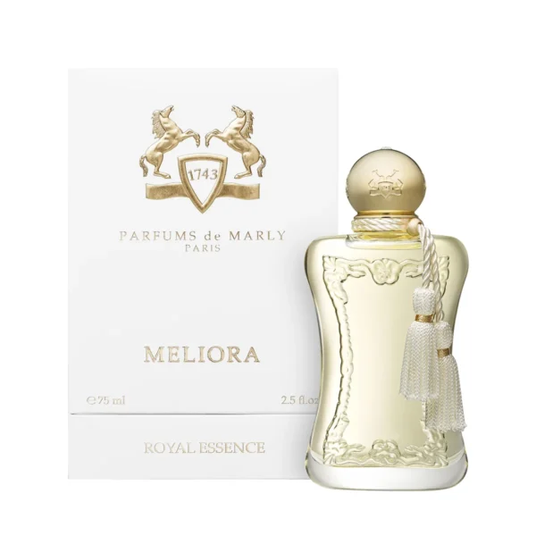 Meliora (Parfums de Marly) 1