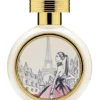 Proposal (HFC Paris)