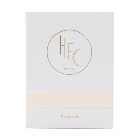 Proposal (HFC Paris) 2