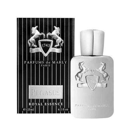 Pegasus (Parfums de Marly) 1
