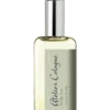 Trèfle Pur (Atelier Cologne) — изображение 4