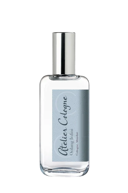 Oolang Infini (Atelier Cologne) 2