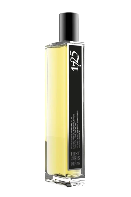 1725 (Histoires de Parfums) 3