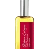 Café Tuberosa (Atelier Cologne) — изображение 2