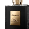 Intoxicated (by KILIAN) — изображение 3