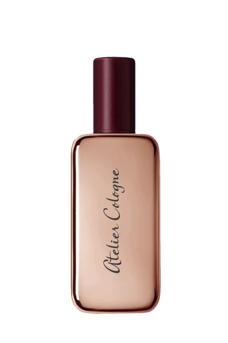 Camélia Intrépide (Atelier Cologne) 2