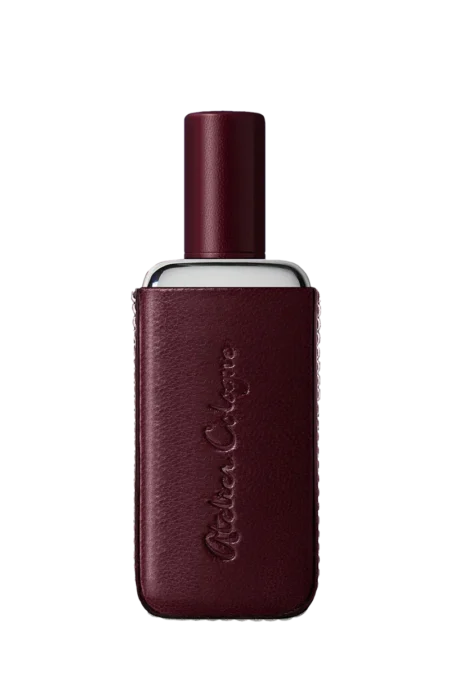 Oud Saphir (Atelier Cologne) 3