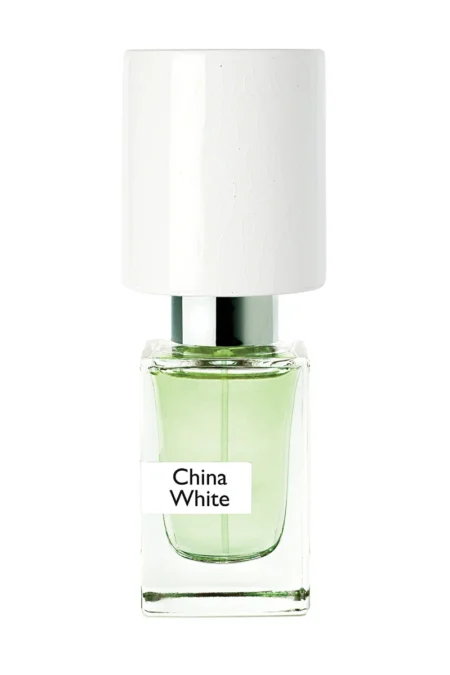 China White (Nasomatto) 1