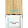 Rock Star (Carner Barcelona) — изображение 4