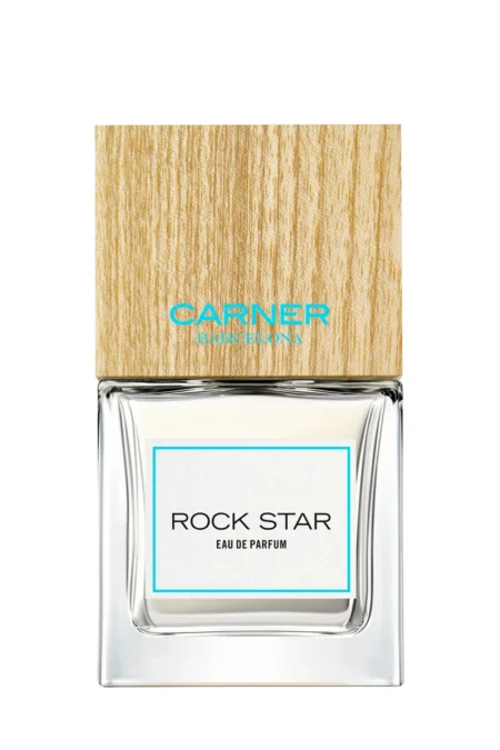 Rock Star (Carner Barcelona) 3