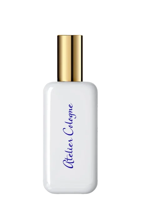 Encens Jinhae (Atelier Cologne) 2