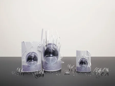 Still Life (Olfactive Studio) 5