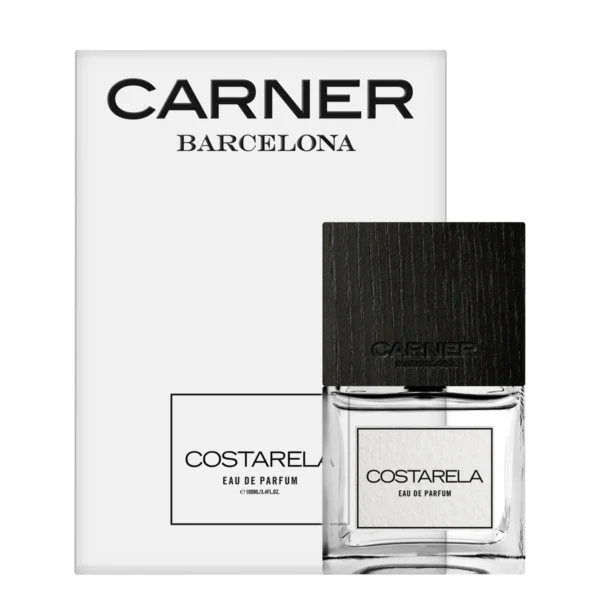 Costarela (Carner Barcelona) 1