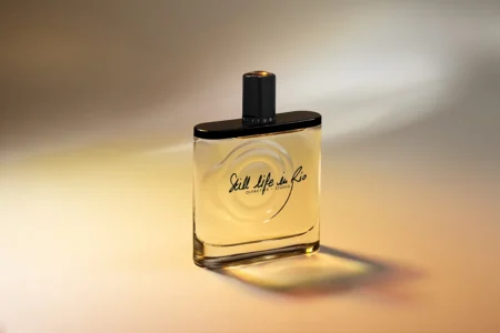 Still Life in Rio (Olfactive Studio) 4