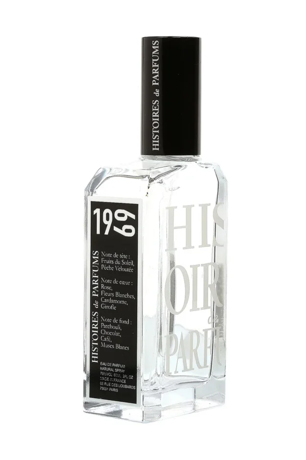 1969 (Histoires de Parfums) 2