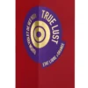 True Lust (Etat Libre d'Orange) — изображение 2
