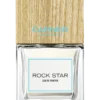 Rock Star (Carner Barcelona)