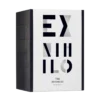 The Hedonist (EX NIHILO) — изображение 2