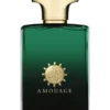 Epic Man (Amouage)
