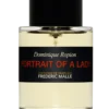 Portrait of a Lady (Editions de Parfums Frédéric Malle)