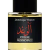 Promise (Editions de Parfums Frédéric Malle)