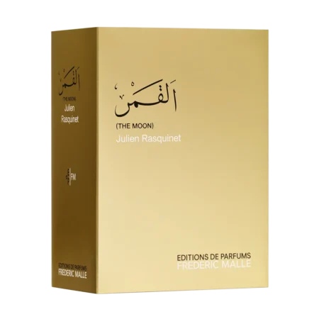 The Moon (Editions de Parfums Frédéric Malle) 1