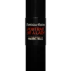 Portrait of a Lady (Editions de Parfums Frédéric Malle) — изображение 5