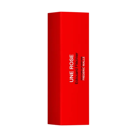 Une Rose (Editions de Parfums Frédéric Malle) 6