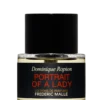 Portrait of a Lady (Editions de Parfums Frédéric Malle) — изображение 3
