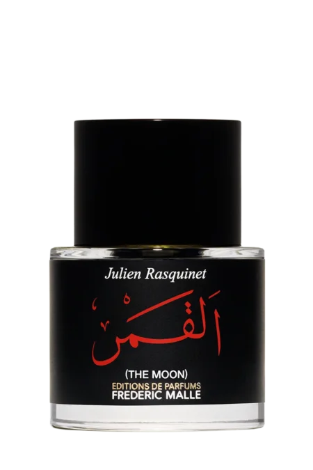 The Moon (Editions de Parfums Frédéric Malle) 2