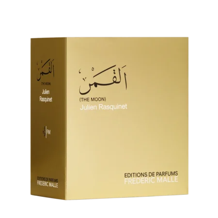 The Moon (Editions de Parfums Frédéric Malle) 3