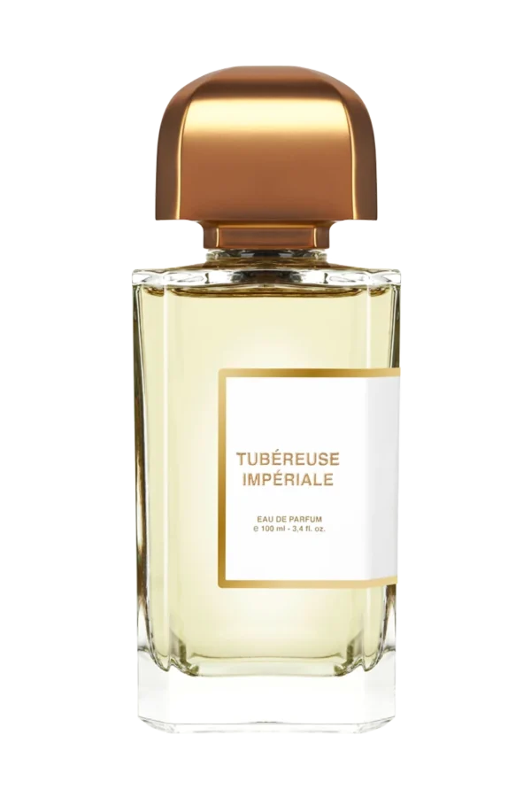 Tubéreuse Impériale (BDK Parfums)