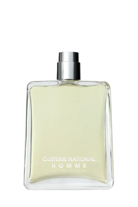Homme (Costume National) 2