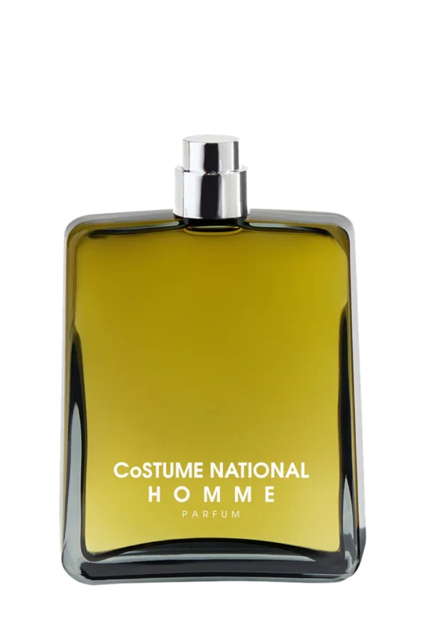 Homme Parfum (Costume National )