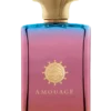 Imitation Man (Amouage)