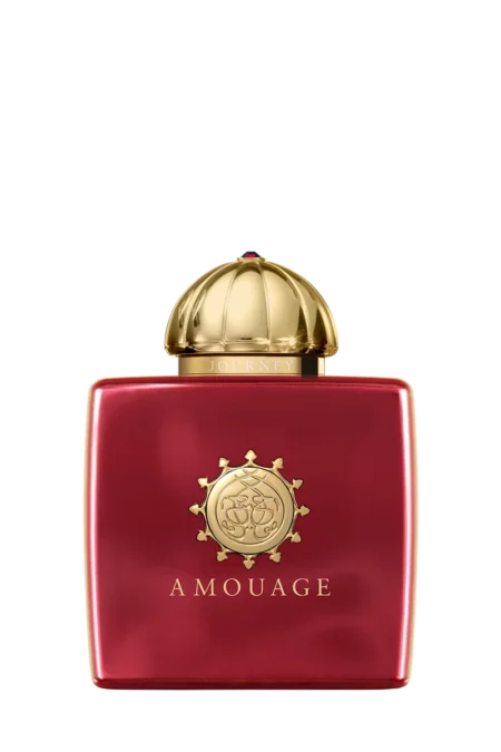 Journey Woman (Amouage) 2
