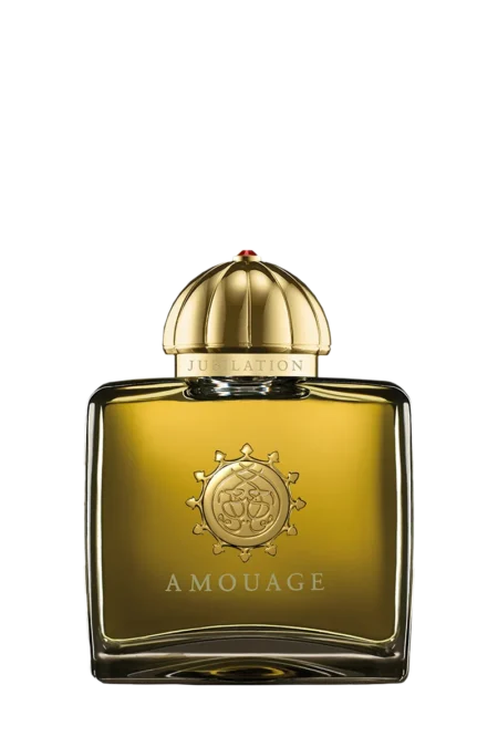 Jubilation 25 Woman (Amouage) 1