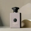Opus V Woods Symphony (Amouage) — изображение 3
