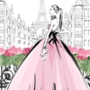 Proposal (HFC Paris) — изображение 4