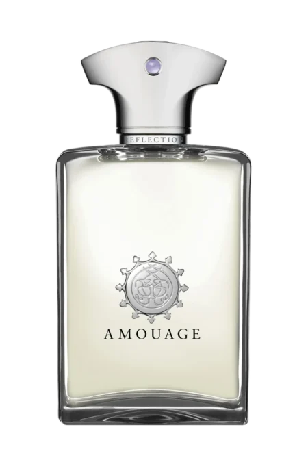 Reflection Man (Amouage) 2