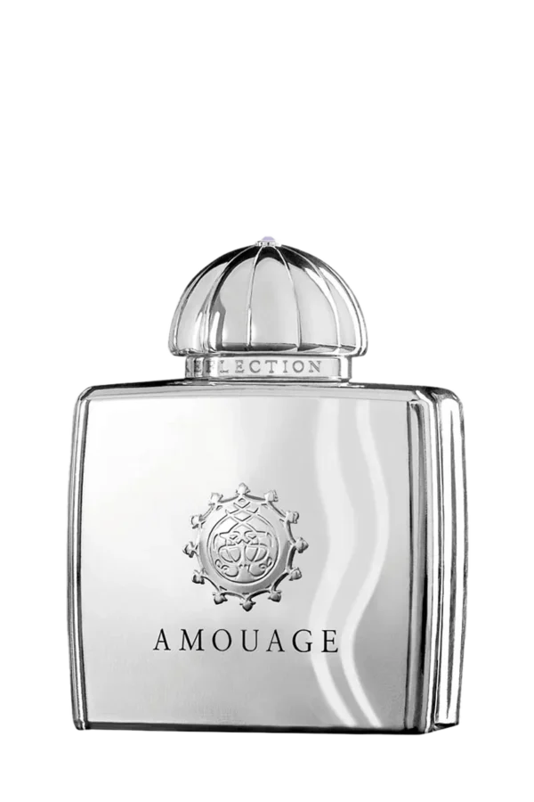 Reflection woman (Amouage) 2