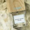 Rock Star (Carner Barcelona) — изображение 5