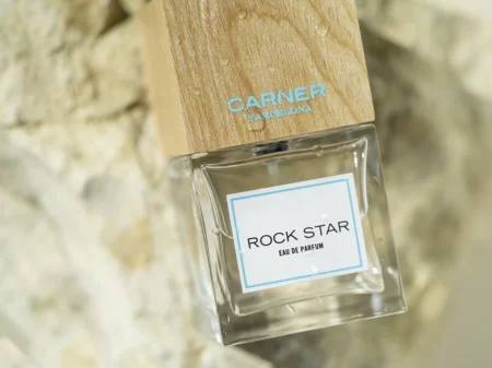 Rock Star (Carner Barcelona) 4