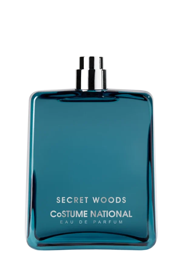 Secret Woods (Costume National)